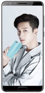 Ремонт Huawei Nova 2s