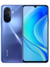 Ремонт Huawei nova Y70