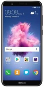 Ремонт Huawei P Smart