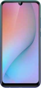 Ремонт Huawei P Smart (2019)
