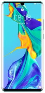 Ремонт Huawei P30 Pro