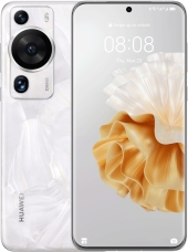 Ремонт Huawei P60 Pro