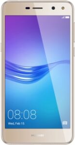 Ремонт Huawei Y5 (2017)