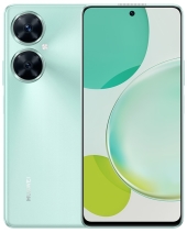 Ремонт Huawei nova 11i