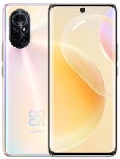 Ремонт Huawei nova 8