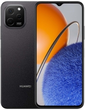 Ремонт Huawei nova Y61